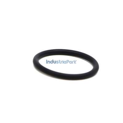 O-RING 50.17 X 5.33 NBR 70  10114006