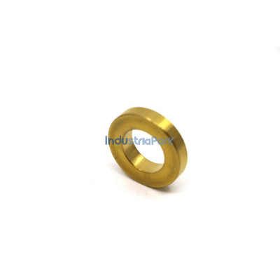 RING D 28X16/6  10185468