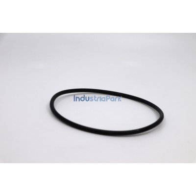 O-RING 125 X 5 NBR 80  10168909