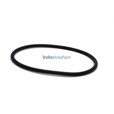 O-RING 138 X 6  10065926