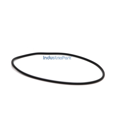 O-RING 146 X 4  10183024