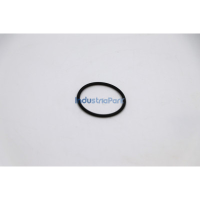 O-RING 26.7 X 1.78 NBR 70  10200913