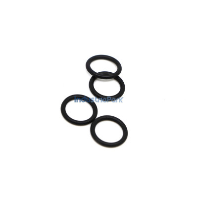 O-RING 14.3X2.4 NBR 90  10067847