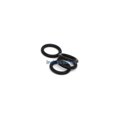 O-RING 11.3X2.4 NBR 90  98378814