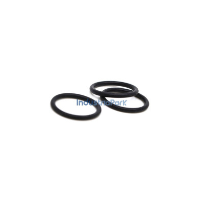 O-RING 22.22X2.62 NBR 90  98378815