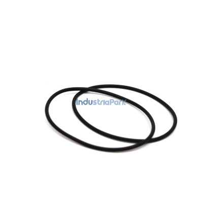 O-RING 98.02 X 3.53  10142587