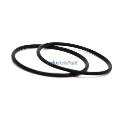 O-RING 69.44X3.53  10304148