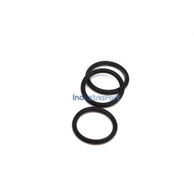 O-RING 22.2 X 3 NBR 80  30372821