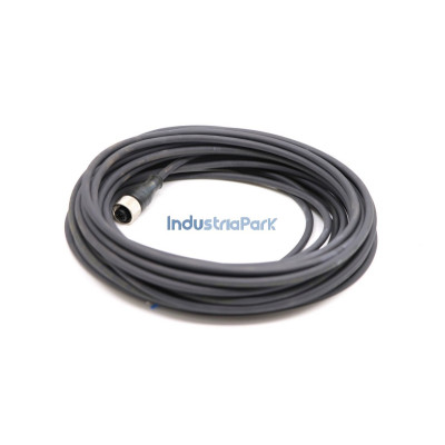 HARNESS FOR PROXY  10189640