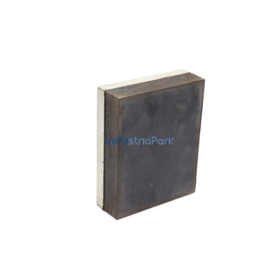 RUBBER RAIL REINFORCEMENT  10209669