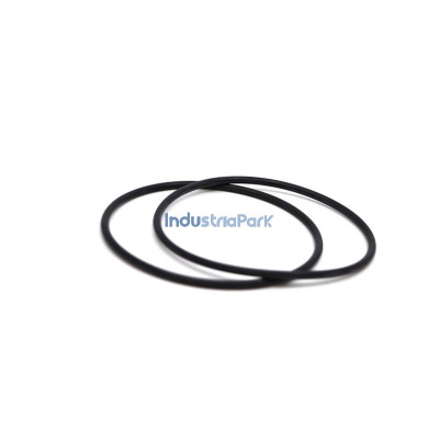 O-RING 102 X 4  10131079