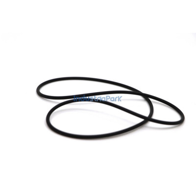 O-RING  98373316
