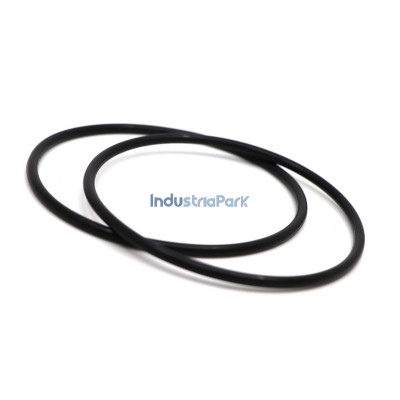 O-RING 120 X 5  10010597