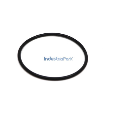 O-RING 100 X 5 NBR 70  10001058