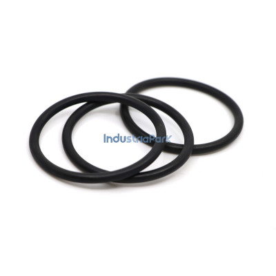 O-RING 57 X 5 NBR 70  10000754