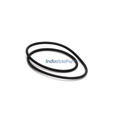 O-RING 151.99 X 3.53 NBR 70  10172386