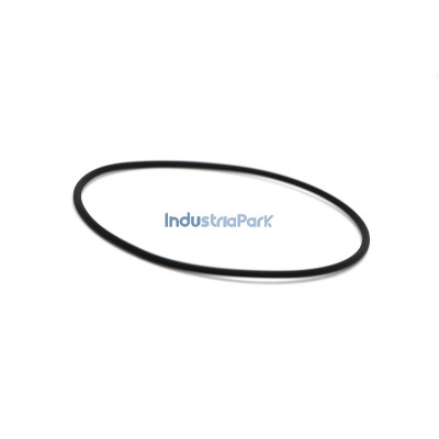 O-RING 101.27 X 2.62 NBR 70  10180240