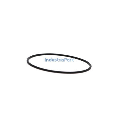 O-RING 88.57 X 2.62 NBR 70  10206203