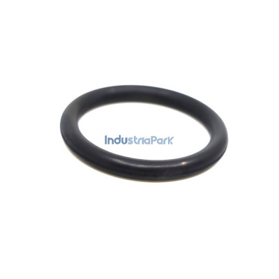 O-RING 54 X 8 NBR 70  98431071