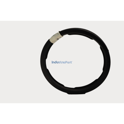 SEALING-6"  10002523
