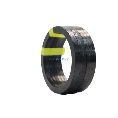SEALING GLAND SET 80/100X40  10003421