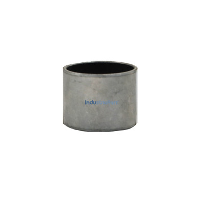 BUSHING  10006726