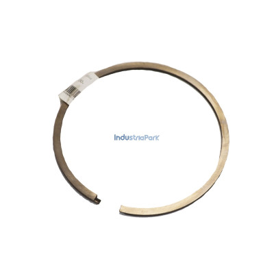 PISTON RING  10007052