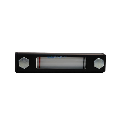 OIL LEVEL INDICATOR  10012911