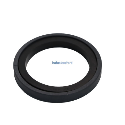 PISTON SEALING 80 X 60 X 10  10016235