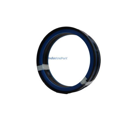 SEALING FOR CYLINDER D 180/150  10024100