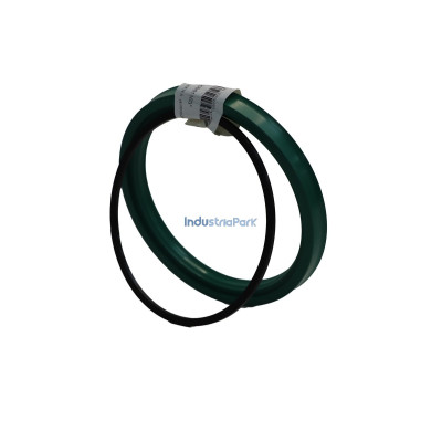 ROD SEALING 110X130X14.5  10039484