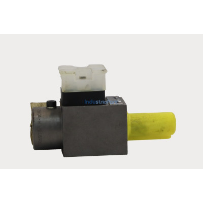PRESSURE REDUCING VALVE  10059637