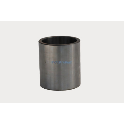 BUSHING  10060528