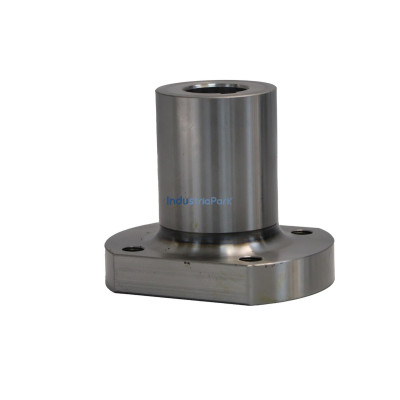 FLANGED SHAFT  10061075