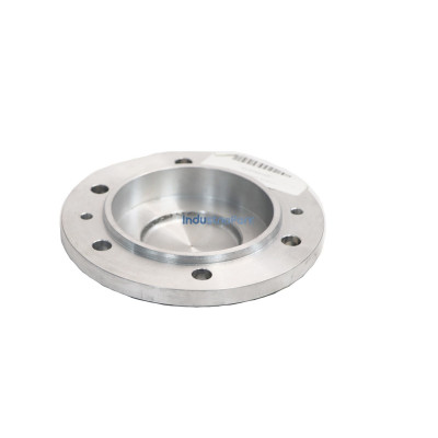 PLT. BEARING COVER  10061079