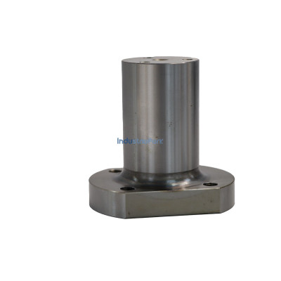 FLANGED SHAFT  10061080