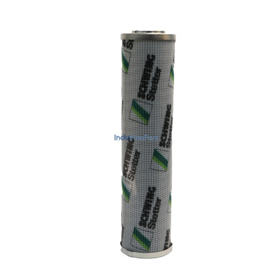 FILTER ELEMENT  10073397