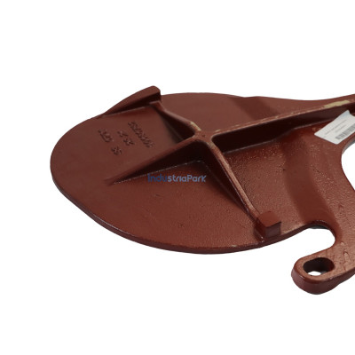 LOCKING CAP DN250(REF 36433)  10080782