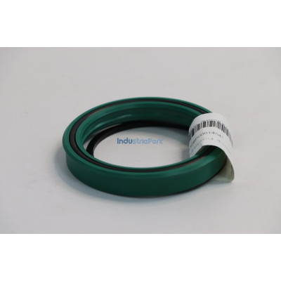 ROD SEALING 60X75X11.4  10103903