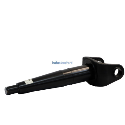SLEWING PIVOT  10118218