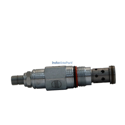 VALVE CARTRIDGE  10139333