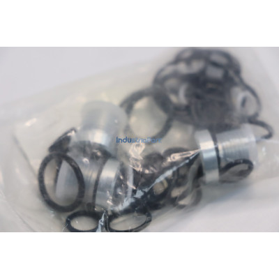 SEALING SET  10160917
