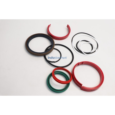 SEALING SET  10163455