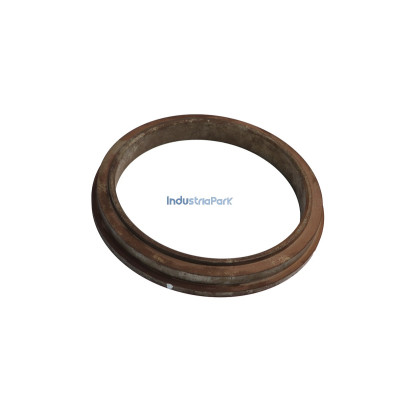 CUTTING RING DN230  10166890