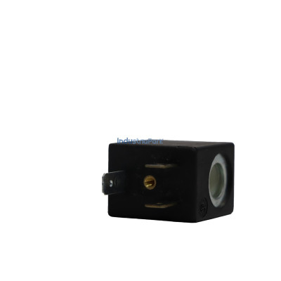 MAGNET COIL 24 VDC  10204742