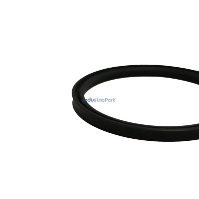 ROAD SEALING 85/97X7  10207084