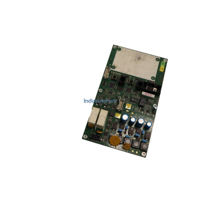 ELECTRONIC CIRCUIT BOARD FW26  10209737