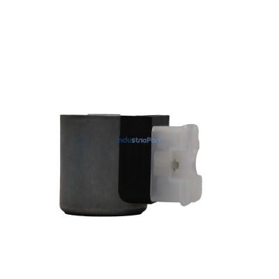 MAGNET COIL 24 VDC  10215932