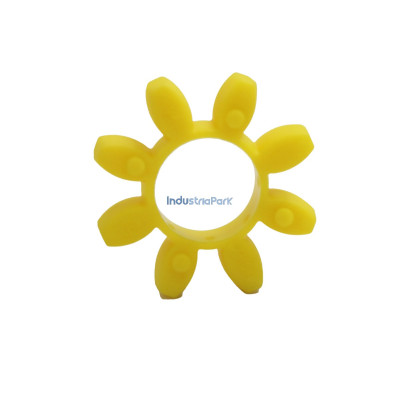 TOOTHED WHEEL ROTEX 28  10011759