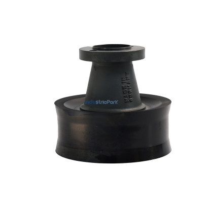 PISTON RAM DN250  10161980